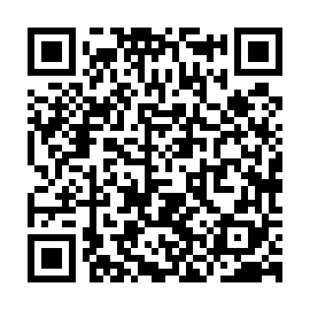 QR code for YNX568