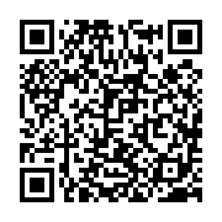 QR code for YNX591