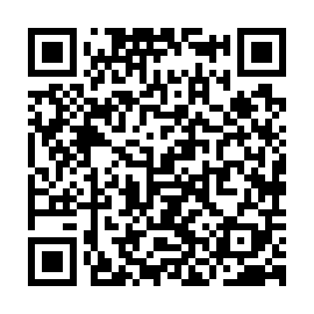 QR code for YNX709