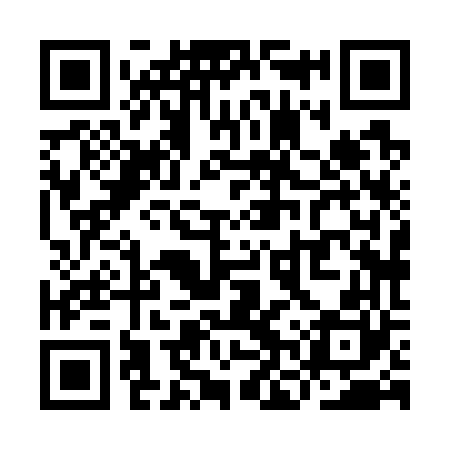 QR code for YNX760