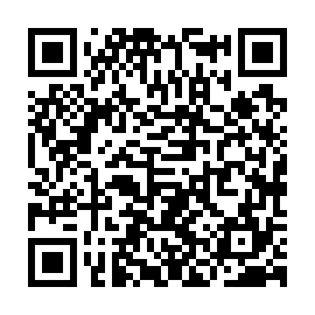 QR code for YNX774