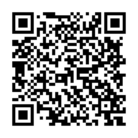 QR code for YNX827