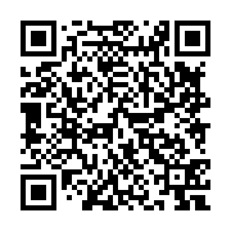 QR code for YNX831