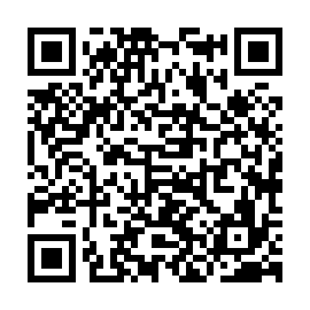 QR code for YNX836