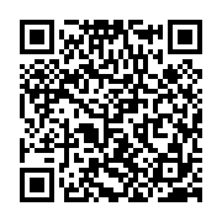 QR code for YNY032
