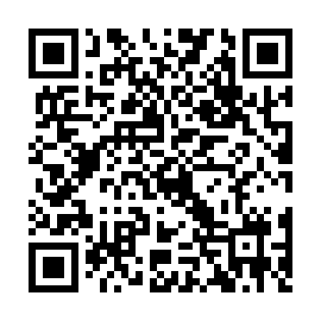 QR code for YNY128