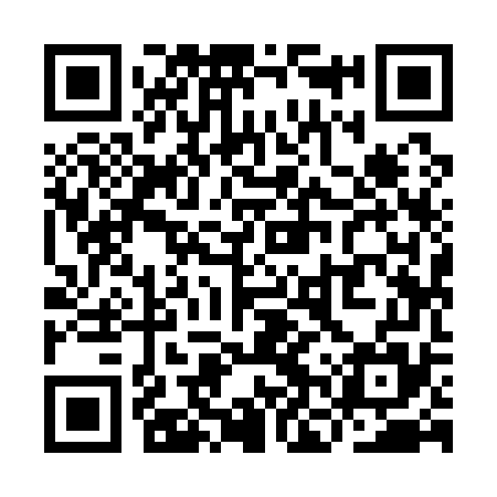 QR code for YNY175