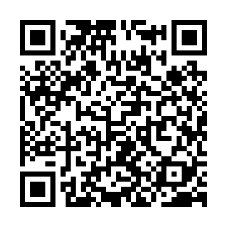 QR code for YNY229