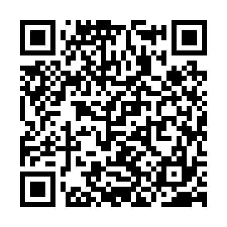 QR code for YNY237