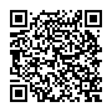 QR code for YNY255