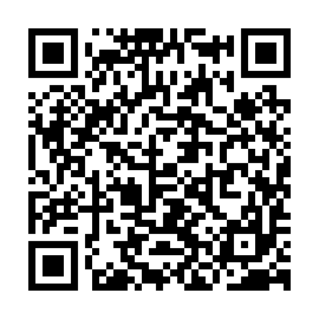 QR code for YNY297
