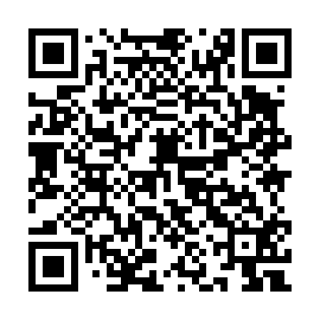 QR code for YNY412