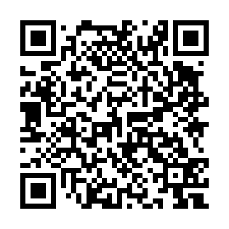QR code for YNY433