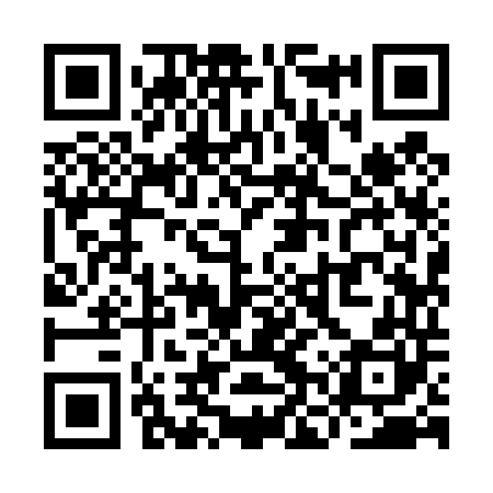 QR code for YNY440
