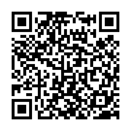 QR code for YNY475