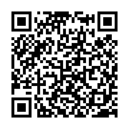 QR code for YNY491