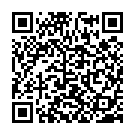 QR code for YNY519