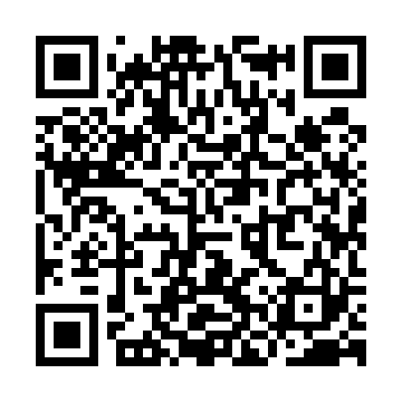 QR code for YNY523