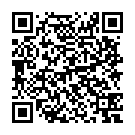 QR code for YNY538