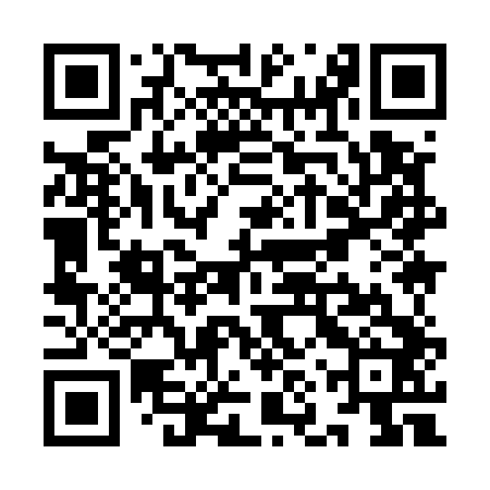 QR code for YNY542