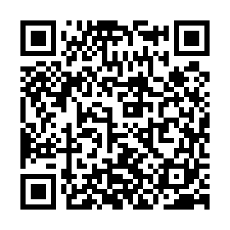 QR code for YNY561