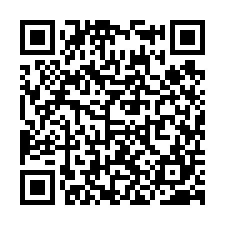QR code for YNY604