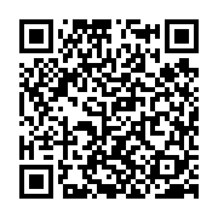 QR code for YNY669