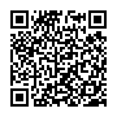 QR code for YNY675