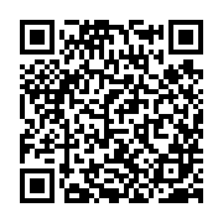 QR code for YNY682