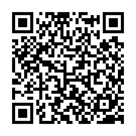 QR code for YNY725