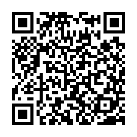 QR code for YNY748