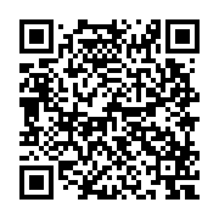 QR code for YNY787