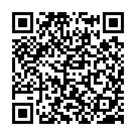 QR code for YNY789