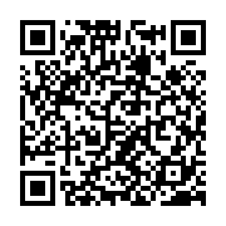 QR code for YNY830