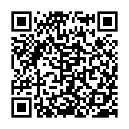 QR code for YNY888