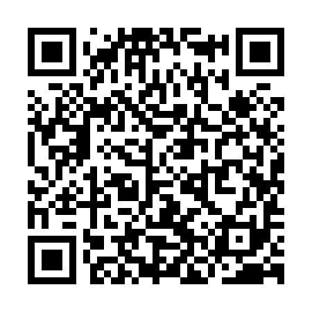 QR code for YNY891