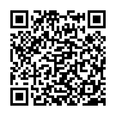 QR code for YNZ035