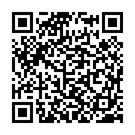 QR code for YNZ073