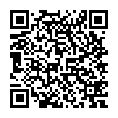QR code for YNZ118