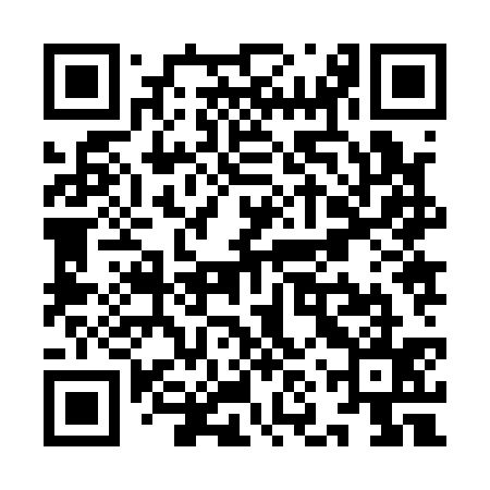 QR code for YNZ135
