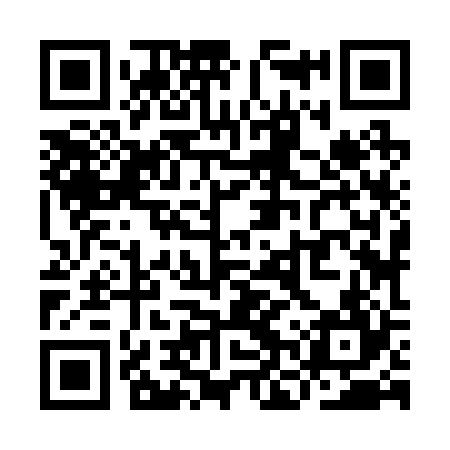 QR code for YNZ224