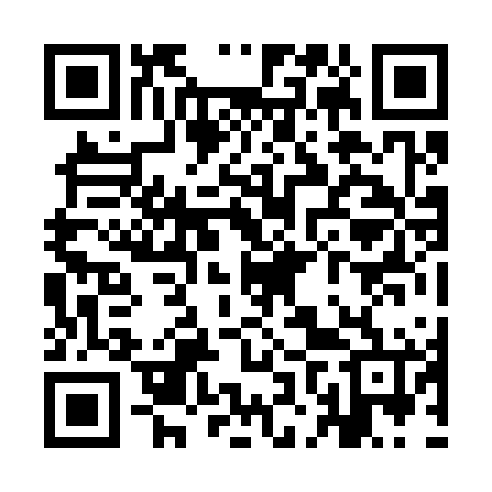 QR code for YNZ366
