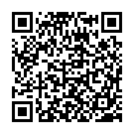 QR code for YNZ377