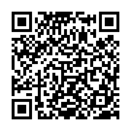 QR code for YNZ422