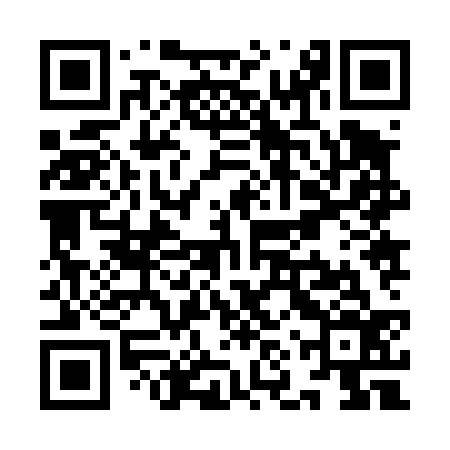 QR code for YNZ436