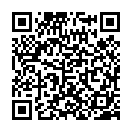 QR code for YNZ470