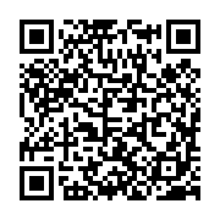 QR code for YNZ490