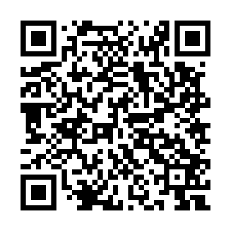 QR code for YNZ503