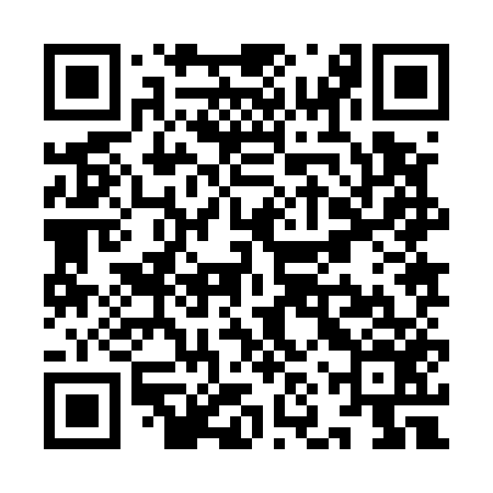 QR code for YNZ556