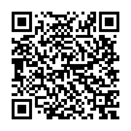 QR code for YNZ570
